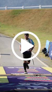 BIB:  <button type="button" onclick="openModal(27414960)" class="btn btn-primary btn-sm float-right" data-toggle="modal" data-target=".modal-high-quality">
                <i class="fa fa-download"></i> Download
                </button>